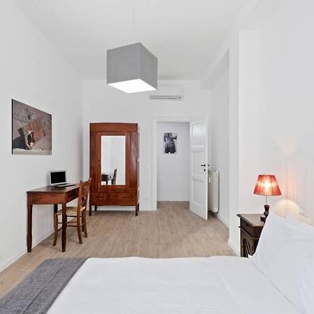 Flaminia 259 - Rome As You Have Never Seen Esterno foto