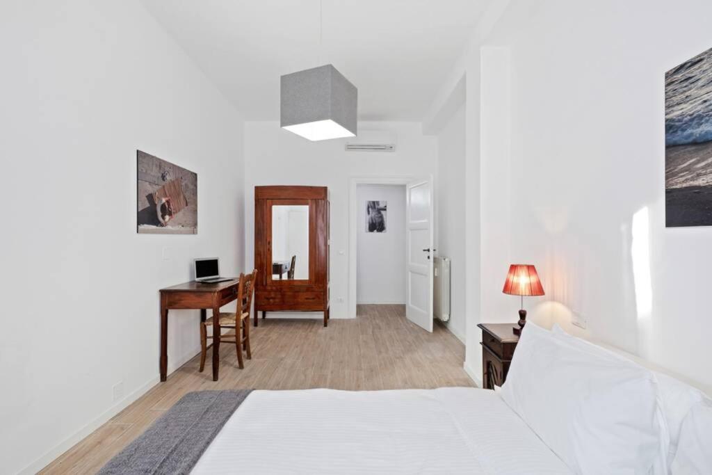 Flaminia 259 - Rome As You Have Never Seen Esterno foto