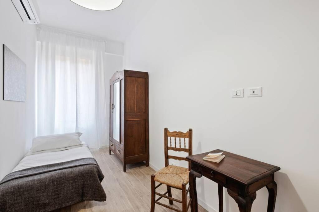 Flaminia 259 - Rome As You Have Never Seen Esterno foto