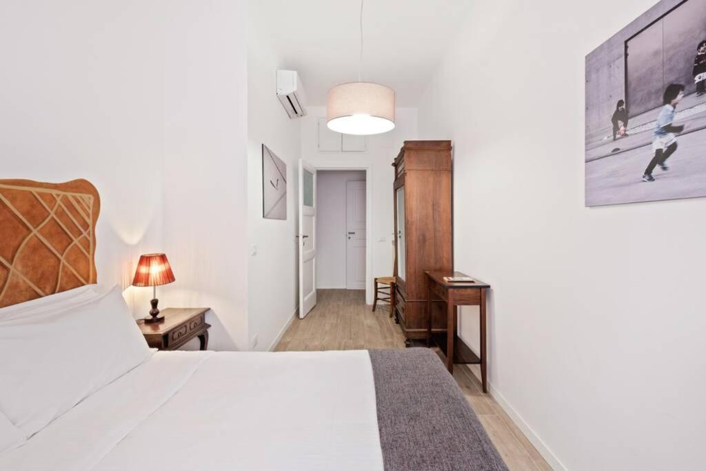 Flaminia 259 - Rome As You Have Never Seen Esterno foto