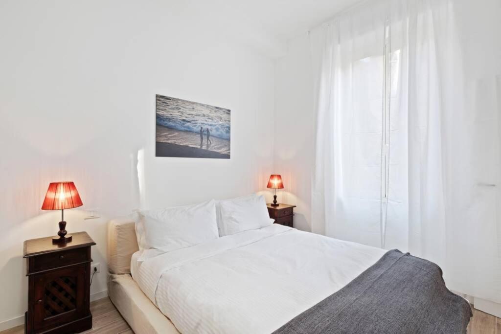 Flaminia 259 - Rome As You Have Never Seen Esterno foto